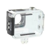 Carcasa Ezviz para cámara de acción S5 Watherproof5