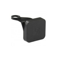 Cubierta Ezviz para lente cámara de acción