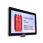 Verificador Precio OCOM 4G/32G 2D WIFI P/AND 10.1`