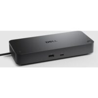 Docking Dell Pro - WD25