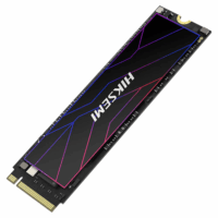 Disco SSD Hiksemi Future Lite 2TB M.2 NVME