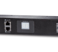 SENSOR APC OPT RM 6U APC SCHNEIDER