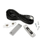 NETBOTZ APC SENSOR PUERTA APC SCHNEIDER