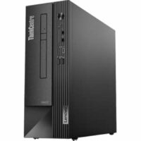 PC de Escritorio Lenovo 50S G5 I7 SFF 16 512 W11