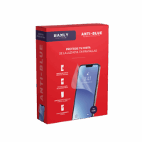 ESPATULA PARA TABLETS HYDROGEL HAXLY (7941)