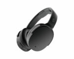 Auricular SKULLCANDY HESH ANC WIRELESS OVER-EAR BT - BLACK (S6HHW-N740)