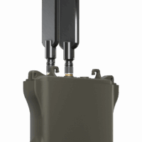 NETMETAL AX MIKROTIK L23UGSR-5HAXD2HAXD-NM