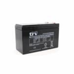 Bateria EATON 9E EBM240 P/UPS10KVA (AL)