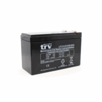 Bateria EATON 9E EBM240 P/UPS10KVA (AL)