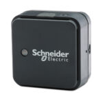UPS APC SENSOR DE TEMP Y HUM WIRELESS APC by Schneider Electric