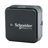 UPS APC SENSOR DE TEMP Y HUM WIRELESS APC by Schneider Electric