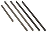 APC NetShelter SX 42U/48U Molduras Kit Black Baying Trim