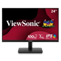 Monitor Viewsonic 24" Full HD 100Hz