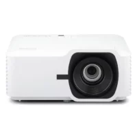 Proyector Viewsonic LS630W láser WXGA 4.500 lúmenes