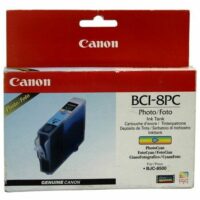 Toner Canon GPR-29 CYAN CE251A