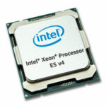 Procesador Lenovo E5-2609V4 Rd450 8C 1,7Ghz/20Mb W/F