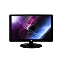 Monitor CX 19" 185H HDMI / VGA