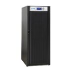 UPS EATON BANCO BATERIA 9E 6KVA