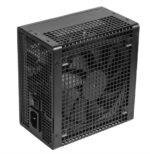 Fuente Formula V LINE AP-500MM 500W 80 PLUS