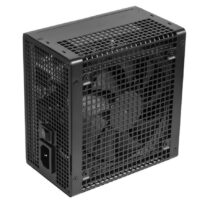 Fuente Formula V LINE AP-500MM 500W 80 PLUS