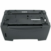 Bandeja Lexmark 550 Hojas E250/350/450/X340/342