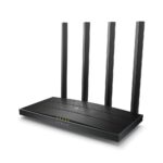 Router TP-LINK ARCHER C6 WIFI AC1200