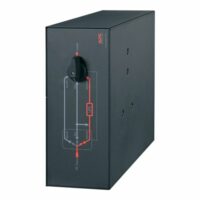 TABLERO BP SBP16KP APC SCHNEIDER