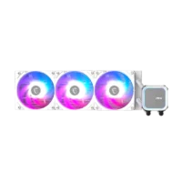 Watercooling MSI CORELIQUID A13 360 W