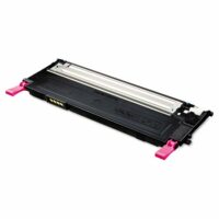 Toner Samsung CLT-M409S Magenta