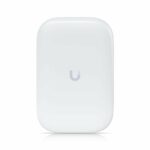 Antena Ubiquiti Omni para UK-ULTRA