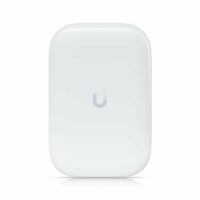 Antena Ubiquiti Omni para UK-ULTRA