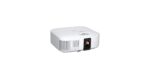 PROYECTOR EPSON HOME CINEMA 2300 2800L 4K PRO-UHD