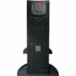 UPS APC SMART RT SURT6000X