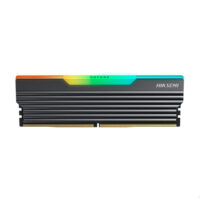 Memoria Hiksemi Future Black 16GB 3200MHz DDR4