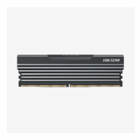 Memoria Hiksemi 32GB 3200MHz DDR4 Future Black
