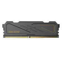 Memoria Hiksemi Armor 8GB 3200Mhz DDR4
