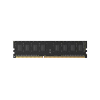 Memoria Hiksemi 32GB 3200MHz DDR4 SINGLE TRAY