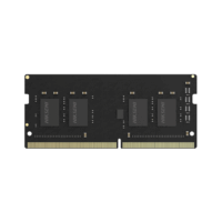 Memoria Hiksemi Single Tray 16GB 5600MHz DDR5 SODIMM