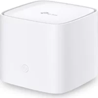 Access Point TP-Link Aginet HX220 Doble banda (2,4 GHz / 5 GHz) Wi-Fi 6 (802.11ax) 1u.