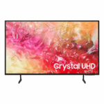 SmarTV Samsung 55DU7000G 55" Crystal UHD