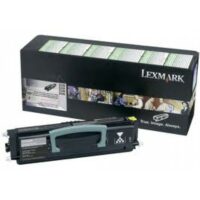 Toner Lexmark 34018Hl P/ E330/340/342