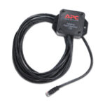 UPS APC NETBOTZ SPOT FLUID SENSOR - 15 F APC by Schneider Electric