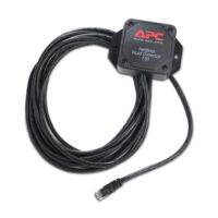 UPS APC NETBOTZ SPOT FLUID SENSOR - 15 F APC by Schneider Electric