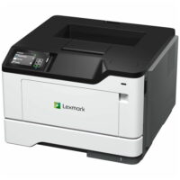 Impresora Lexmark MS531DN