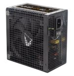 Fuente Formula V LINE APMM-600BD 600W 80 PLUS BRONZE