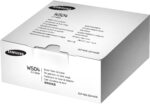 Unidad recolectora de Toner Samsung-HP CLT-W504 para imporesoras CLP-415, CLX-4195
