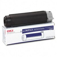 Toner OKI OP18/OP20PLUS/OP24