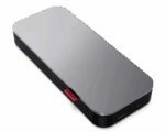 ACCESORIO LENOVO POWER BANK MOBILE 2000M