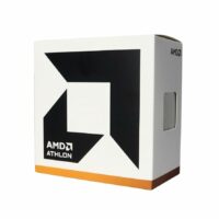 Procesador AMD Athlon 3000 AM4