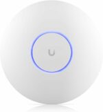 Access Point Ubiquiti U7 Pro Max